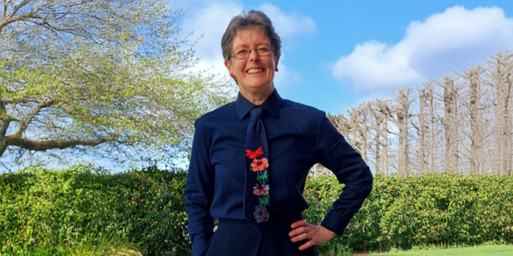 Alice Viles Celebrant - Result Image